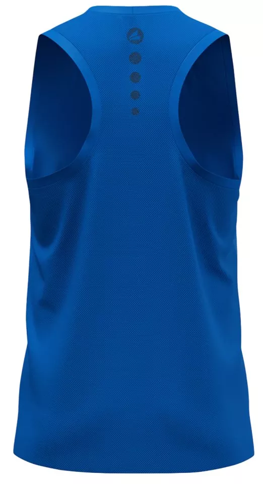 Majica brez rokavov Jako Light Flow