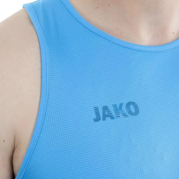 Pánské sportovní tílko Jako Light Flow