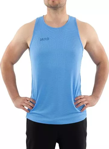 Pánské sportovní tílko Jako Light Flow