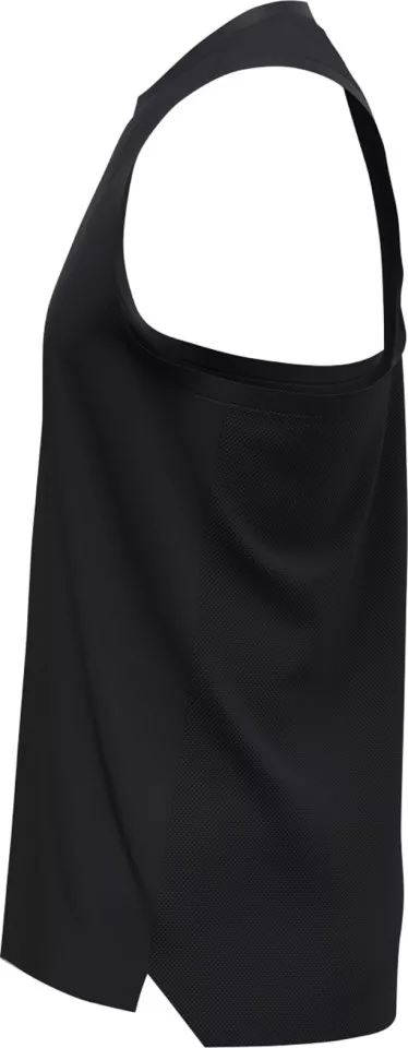 Majica brez rokavov Jako Light Flow