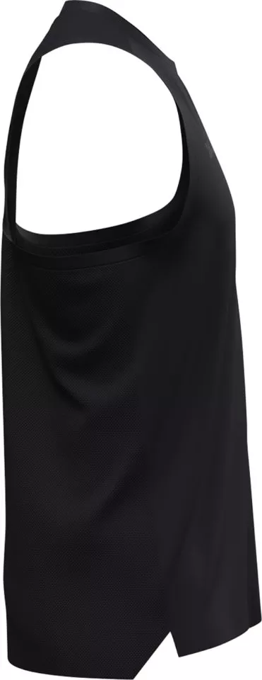 Majica brez rokavov Jako Light Flow