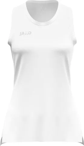 JAKO Light Flow Tanktop Women