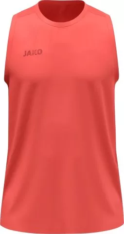 JAKO Light Flow Tanktop Women