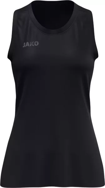 Dámské sportovní tílko Jako Light Flow