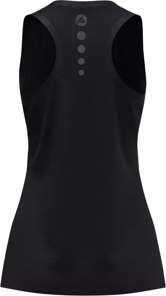 Dámské sportovní tílko Jako Light Flow