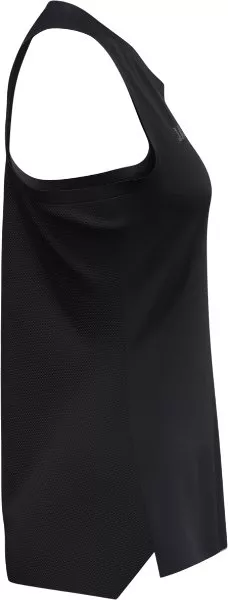 Dámské sportovní tílko Jako Light Flow