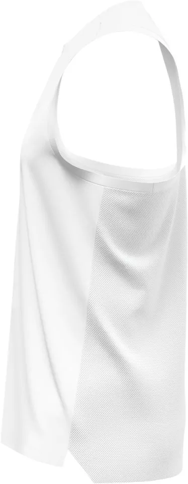 Podkoszulek Jako Light Flow Kids