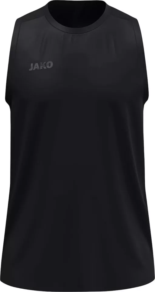 Потник Jako Light Flow Kids