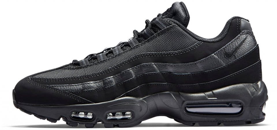 Zapatillas Nike AIR MAX '95