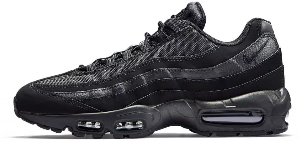 Zapatillas Nike AIR MAX '95