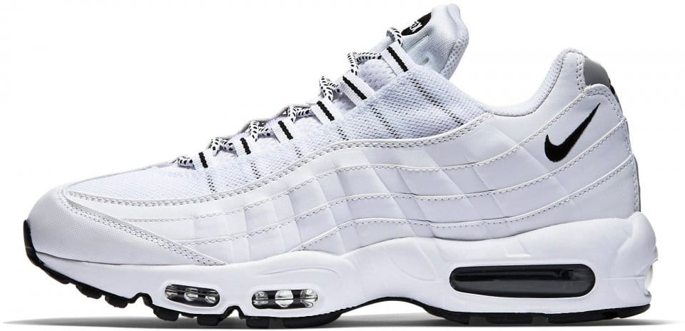 Obuv Nike AIR MAX '95