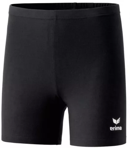 erima short verona tight kids