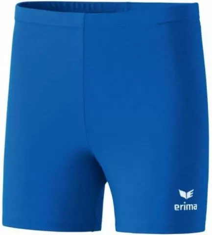 erima short verona tight kids new royal