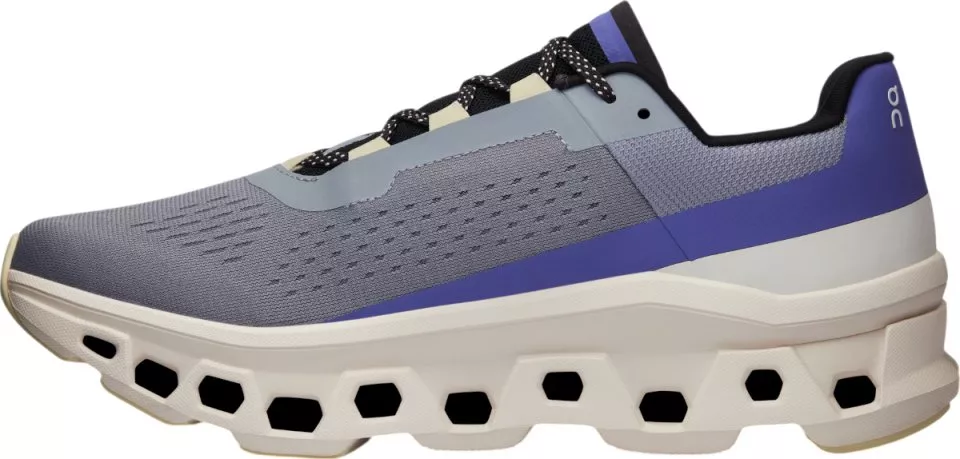 スニーカー ON RUNNING On Cloudmonster Voi Sneakers Shoes On Running Cloudmonster - Top4Running.com