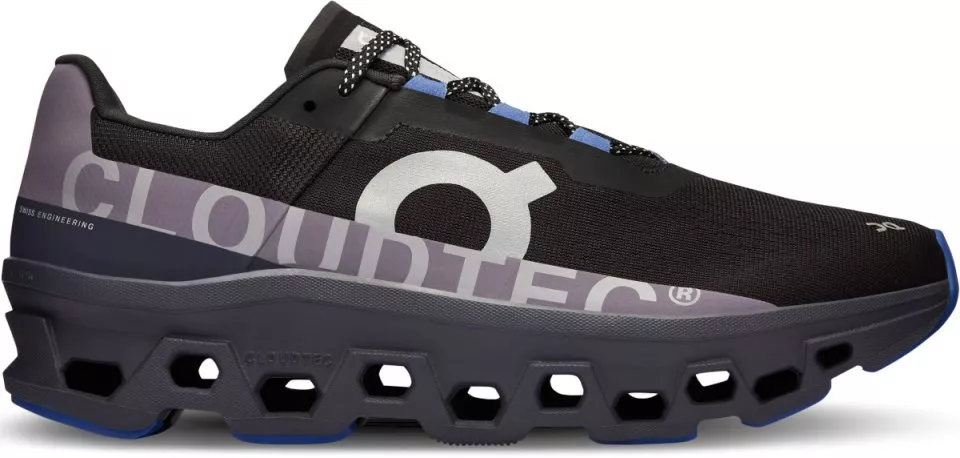 【Runページ】 Shoes On Running Cloudmonster - Top4Running.com