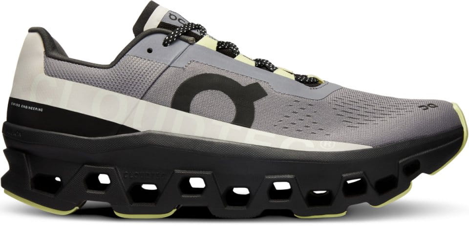 On Running Cloudmonster Futócipő