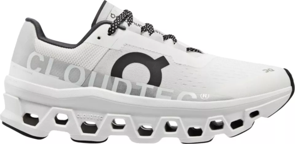 Hardloopschoen On Running Cloudmonster