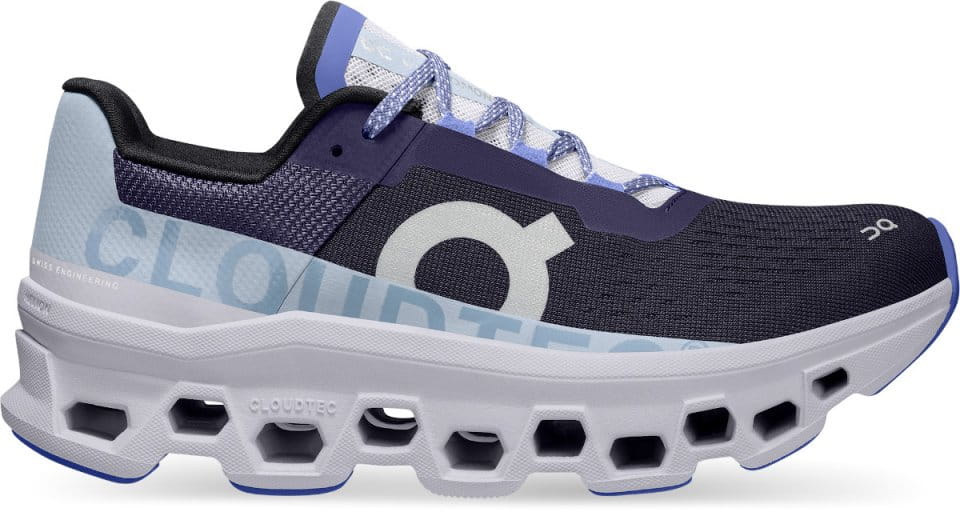 Shoes On Running Cloudmonster W - Top4Running.com