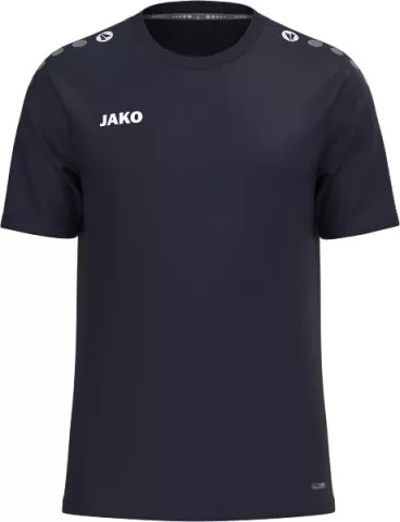 JAKO One T-Shirt