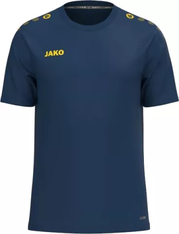 JAKO One T-Shirt