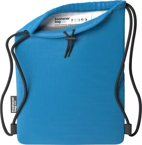 SmellWell Freshener Bag XL