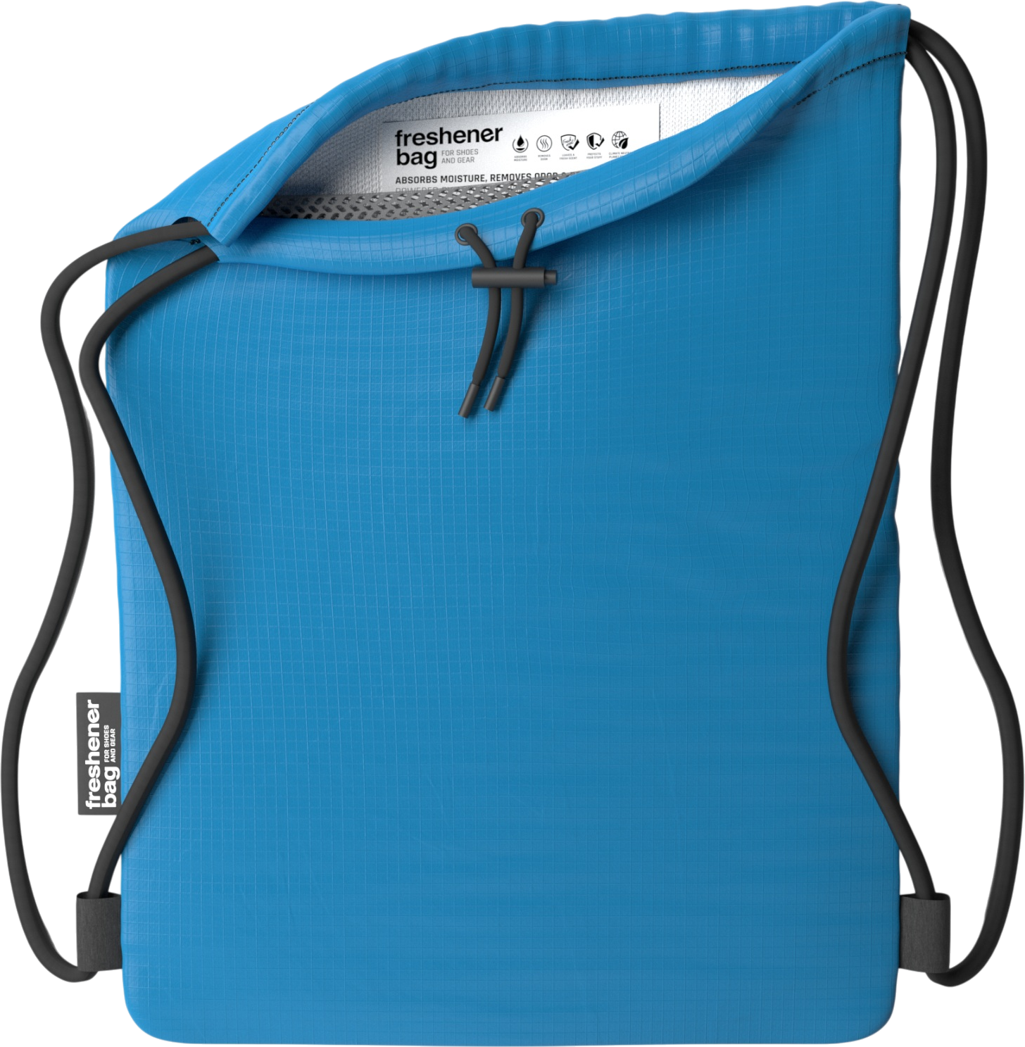 SmellWell Freshener Bag XL Táska