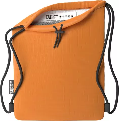 SmellWell Freshener Bag XL