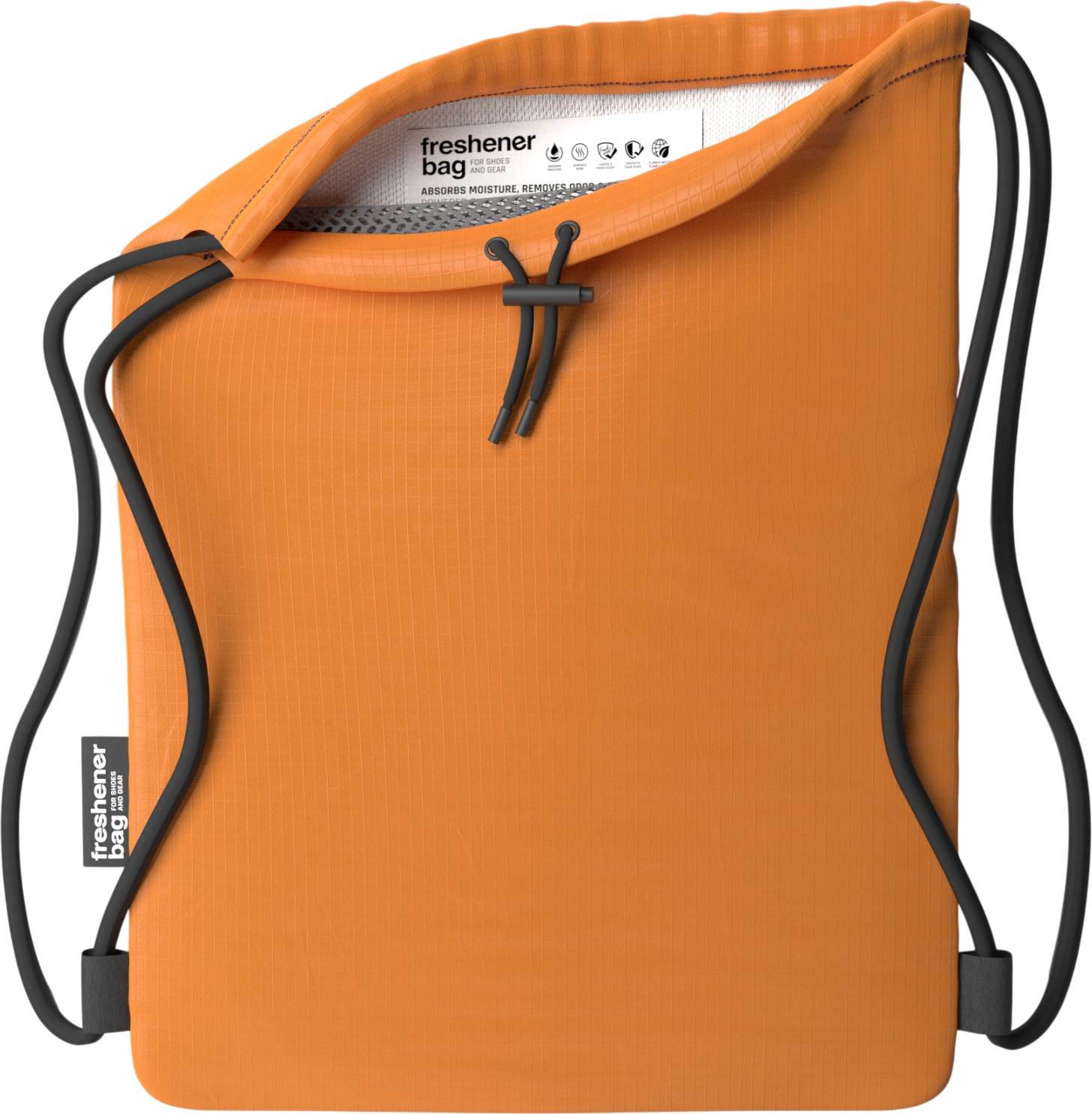 SmellWell Freshener Bag XL Táska