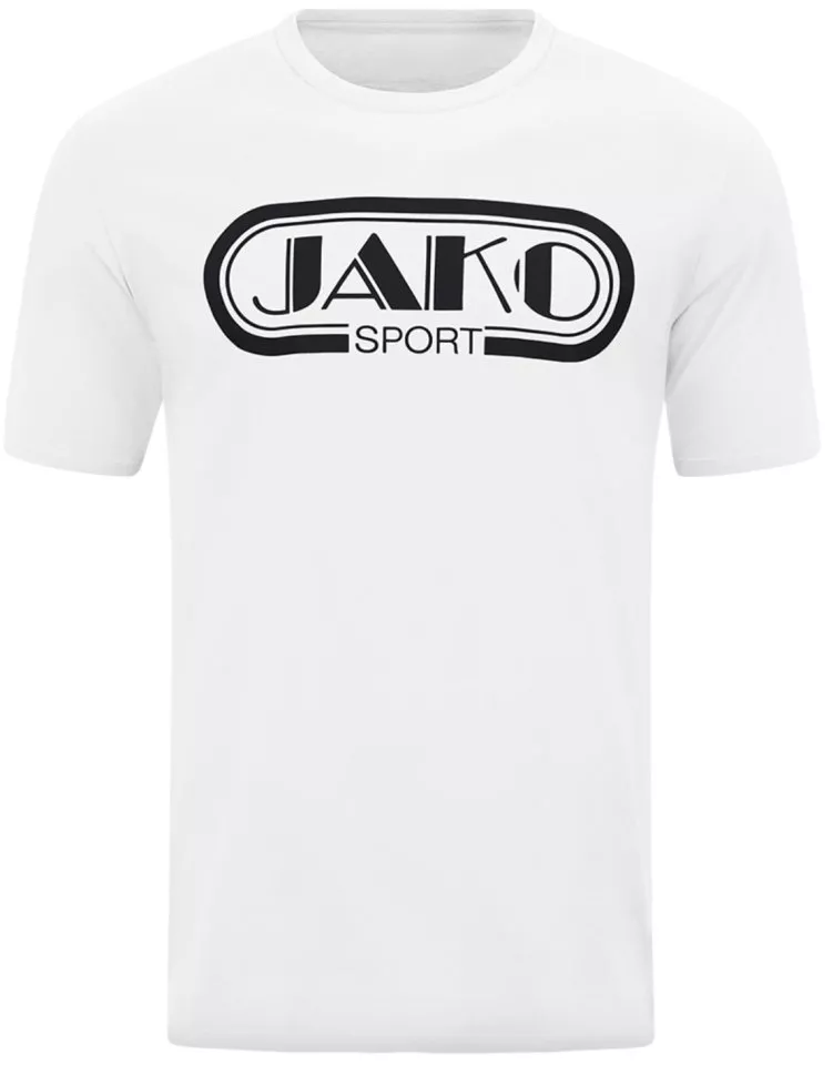 Jako T-Shirt Retro