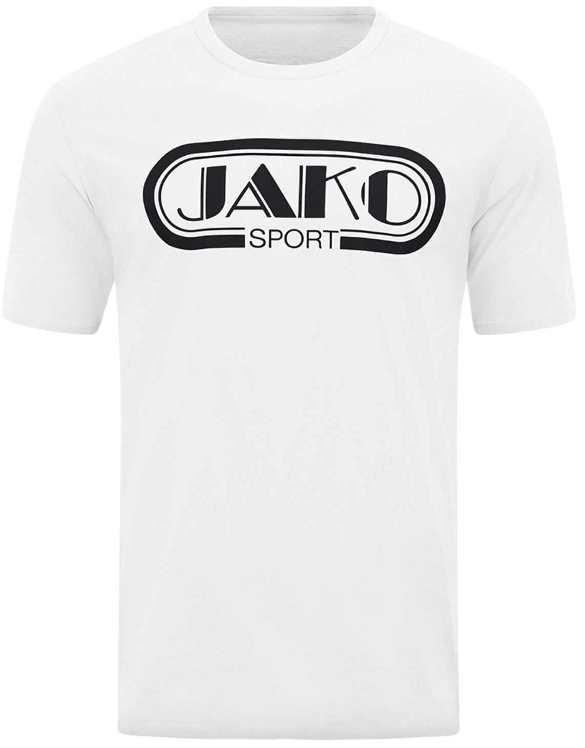 Jako T-Shirt Retro
