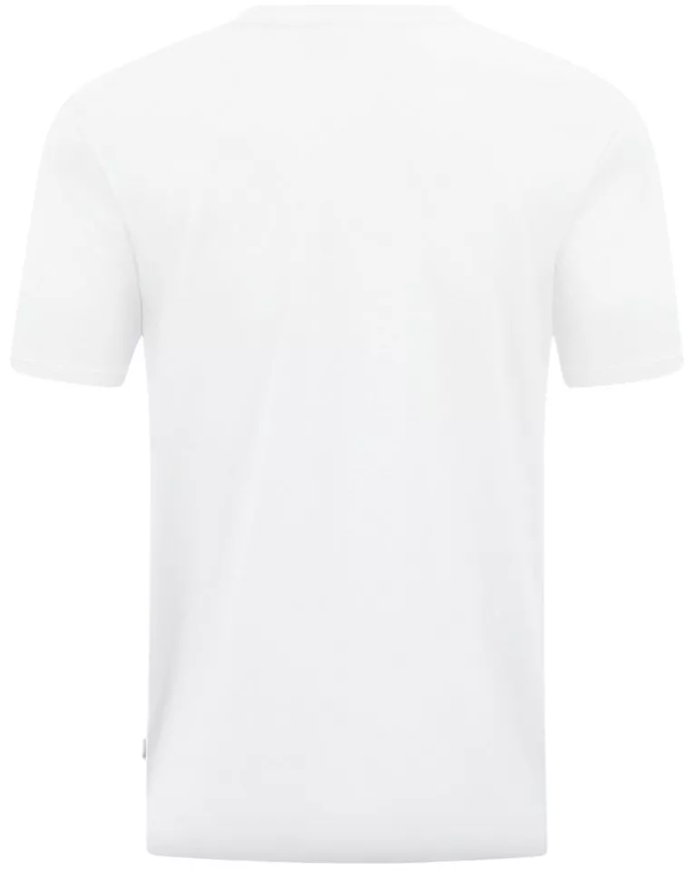 Jako T-Shirt Retro