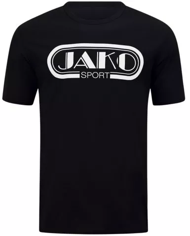 T-Shirt Retro