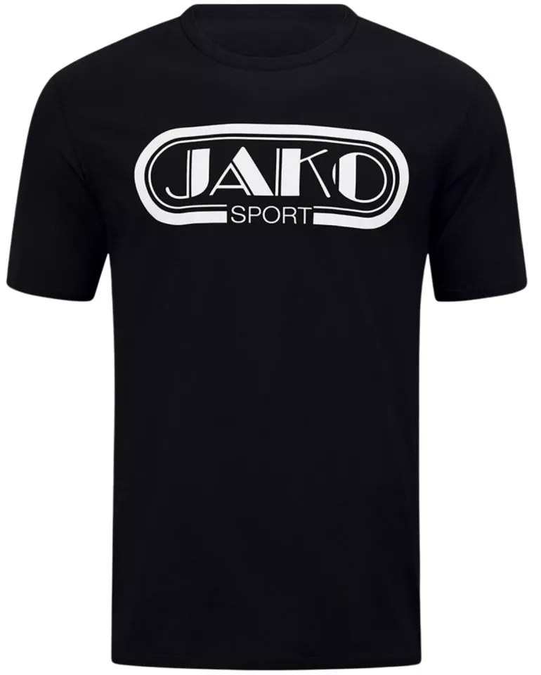 Jako T-Shirt Retro