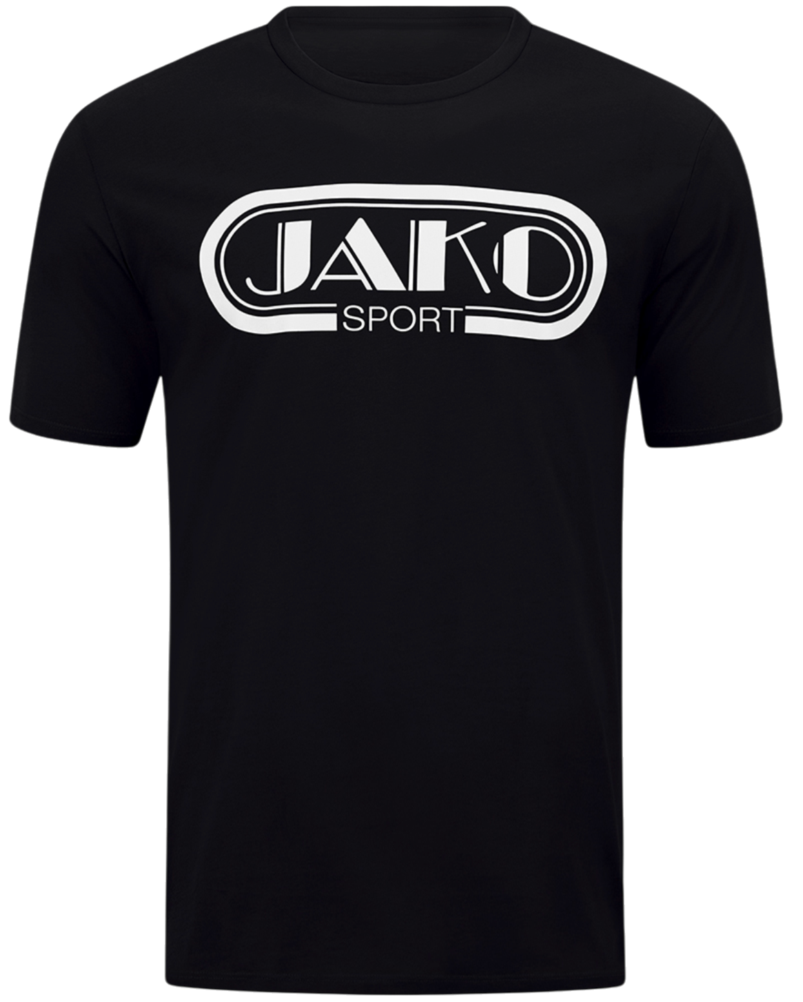 Jako T-Shirt Retro