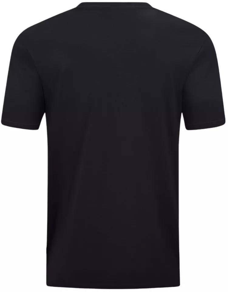 Jako T-Shirt Retro