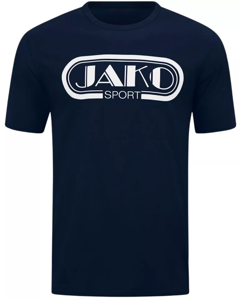 Jako T-Shirt Retro