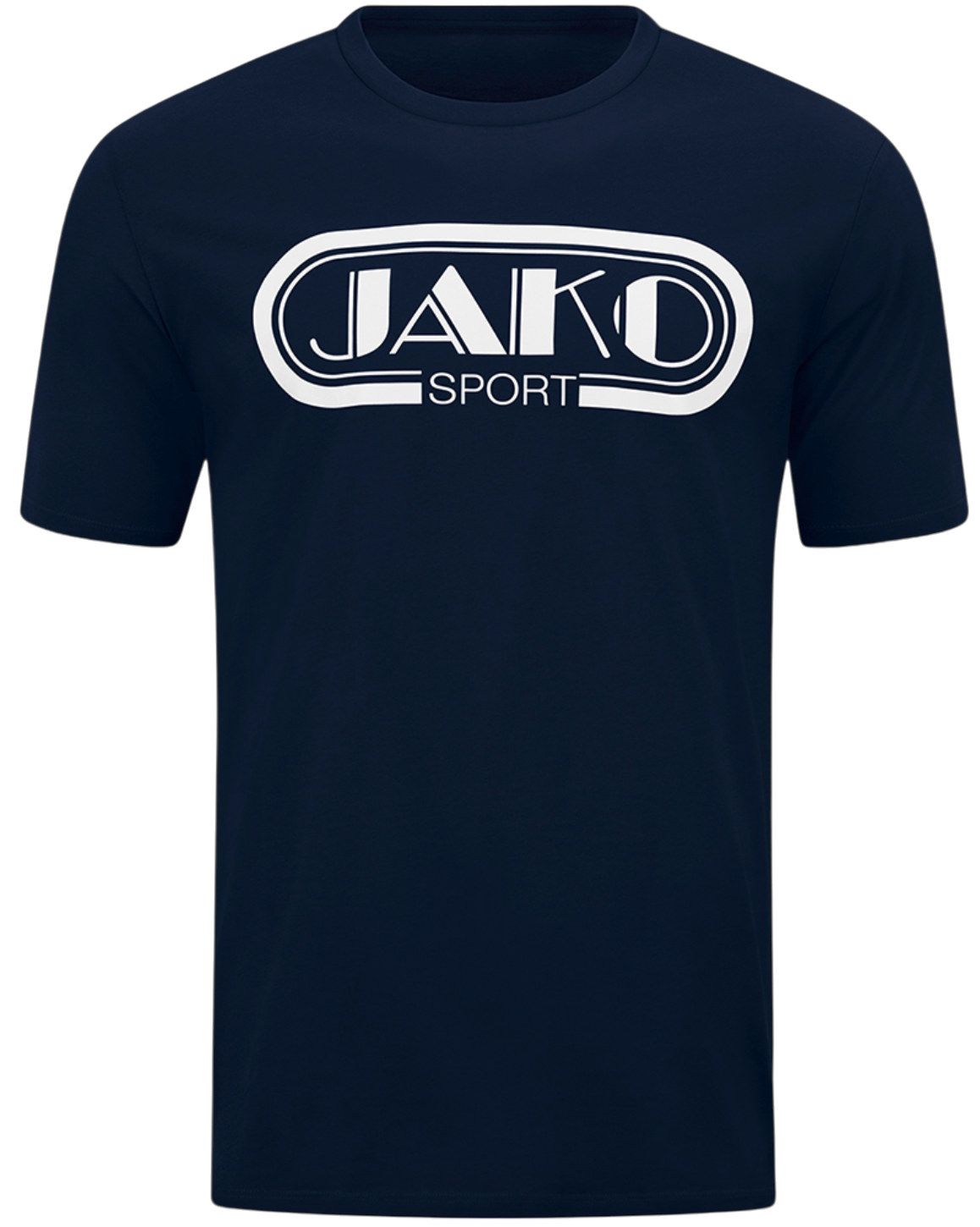 Jako T-Shirt Retro