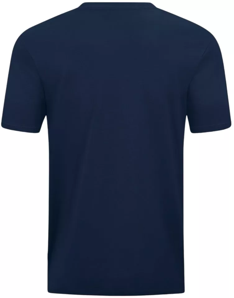 Jako T-Shirt Retro
