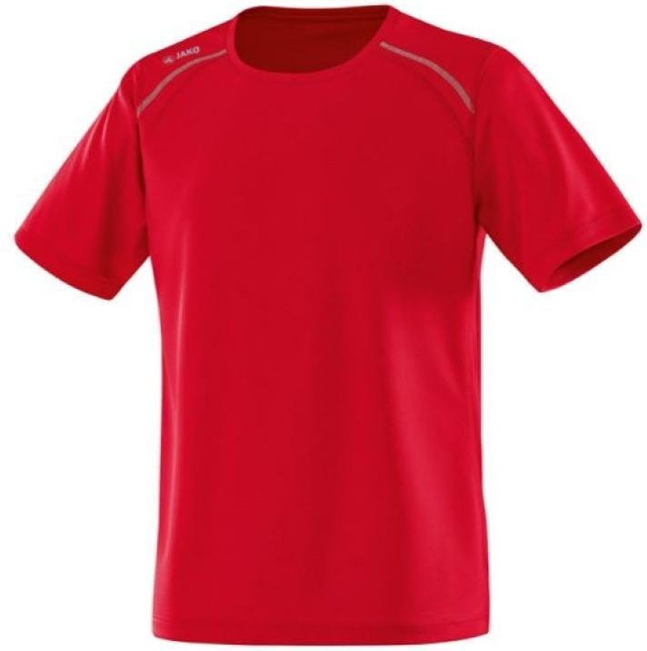 Tee-shirt Jako 6115-01