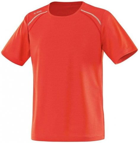 jako t-shirt active run