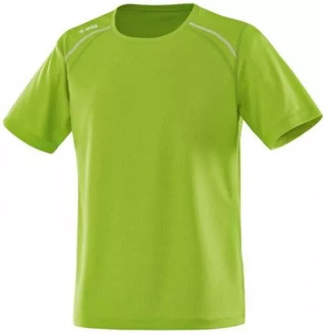 jako t-shirt active run