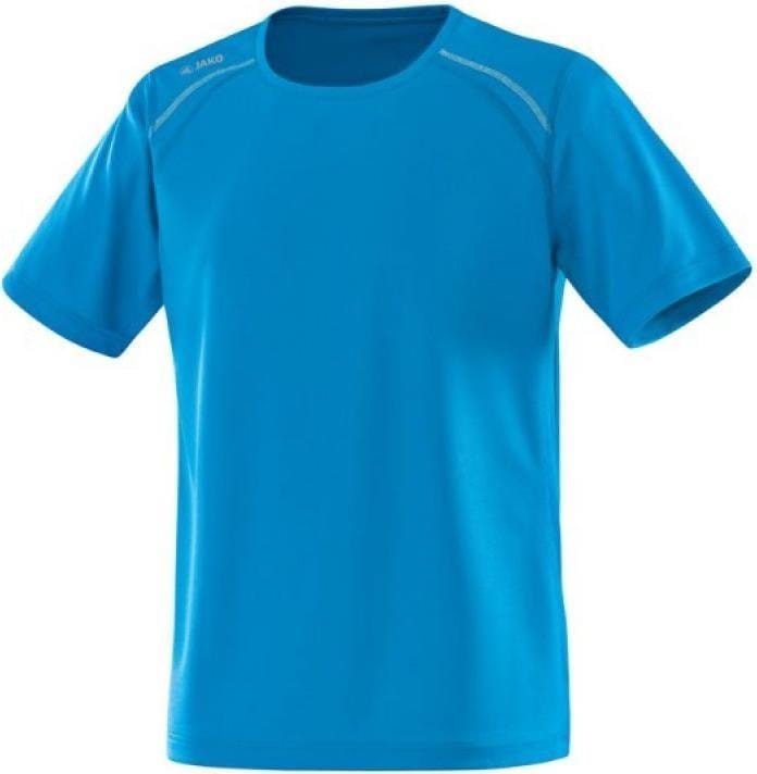 Тениска jako t-shirt active run