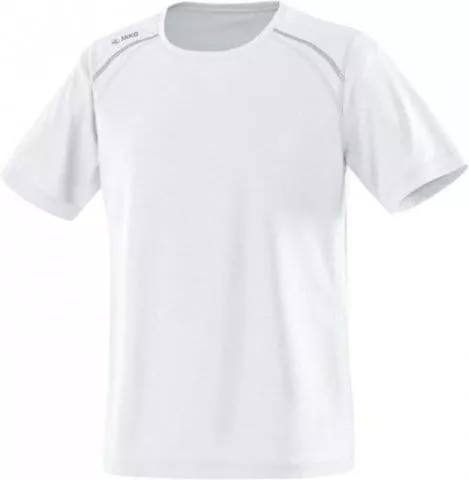 jako t-shirt active run f00