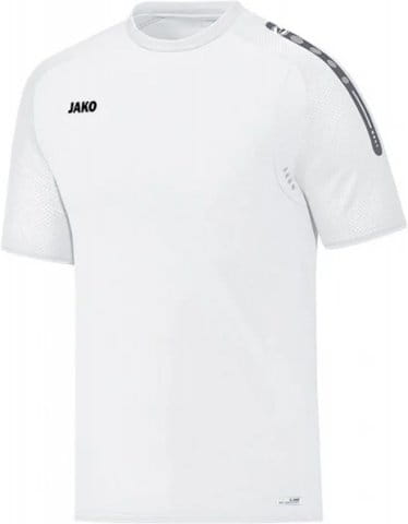 Champ SS TEE