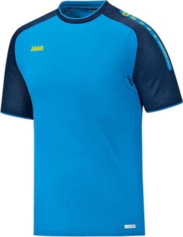 Champ SS TEE