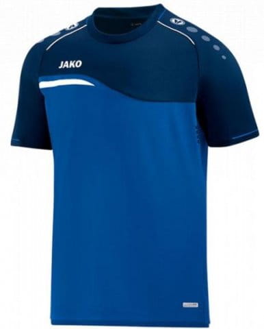 jako competition 2.0 t-shirt