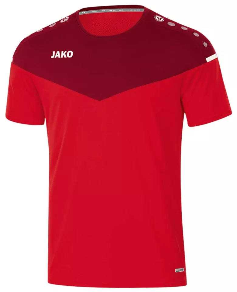 Tricou Jako T-SHIRT CHAMP 2.0
