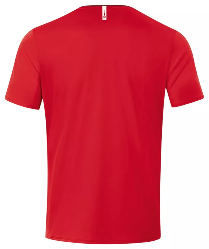 Tricou Jako T-SHIRT CHAMP 2.0