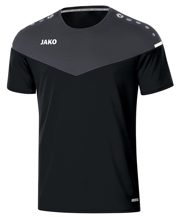 Jako T-SHIRT CHAMP 2.0
