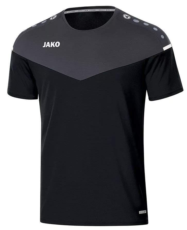 Jako T-SHIRT CHAMP 2.0